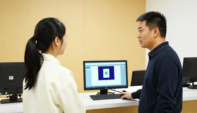 安装调试阶段性能优化的关键关注点分析