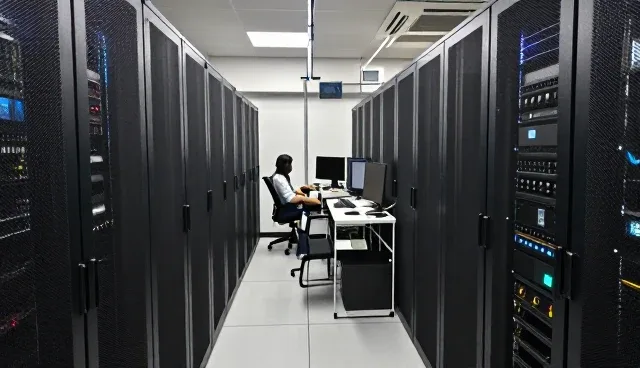 技术培训中的性能优化与适用场景分析