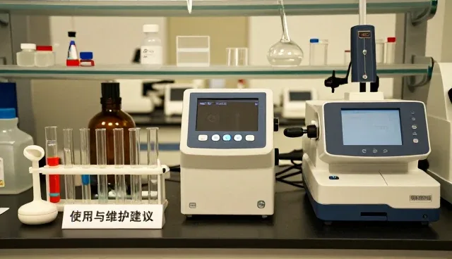 安装调试服务的性能表现与适用场景分析