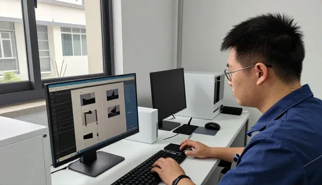 江苏金琉璃科技有限公司专注技术领域，提供智能仓储管理系统服务