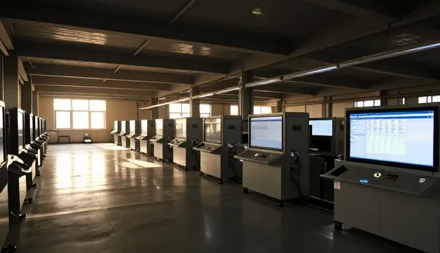 CRM系统软件升级中的流程优化实践