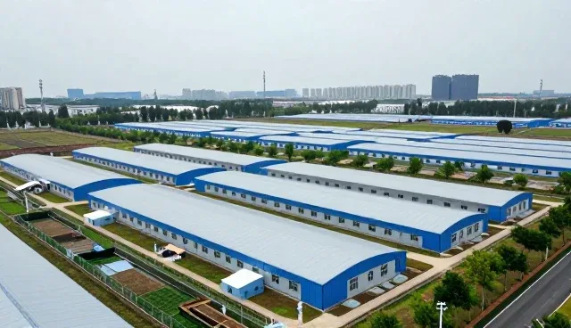 技术方案如何推动业务实施的深度转型