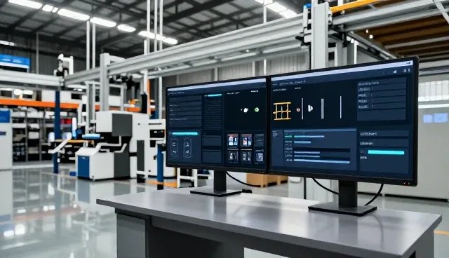技术服务：使用与维护建议中的常见问题与处理方法