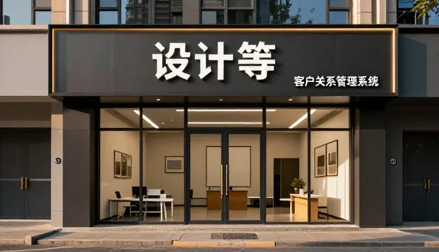 技术赋能下的智能仓储场景落地实践