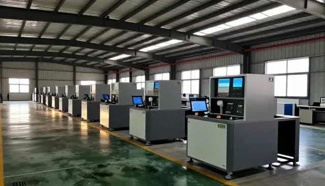 技术方案设计在不同场景中的实际应用与维护要点