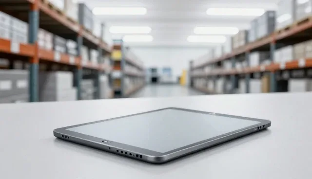系统优化中性能与适用条件的选型建议